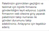 Ekran görüntüsü 2024-11-13 193036.png