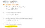 Ekran görüntüsü 2024-11-13 220441.png