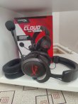 HYPERX Cloud Core Wireless