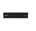 Crucial Pro 16GB DDR5-5600 CL46 RAM