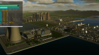 Cities  Skylines II.png