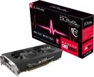 sapphire-rx-580-pulse-11265-05-20g-256-bit-gddr5-8-gb-z.jpg