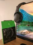 Razer Barracuda x 2022