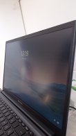 Asus Vivobook F1502ZA - i5 1235U - 8 GB Ram