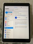 Apple Ipad 9. Nesil 64 GB