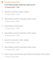 Ekran görüntüsü 2024-11-18 000434.png