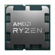 Ryzen 7600 ALINIR!