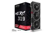 XFX RX6700XT MERC OYUN İÇİN KULLANILDI. TAKASLI