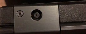 IMG_20201014_163940.jpg