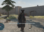 Assassin's Creed III 24.10.2020 23_15_31 (2).png