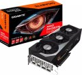 Radeon RX 6800 XT - ALINIR