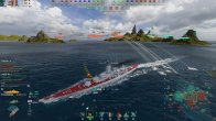 World_of_Warships_Screenshot_2024.11.03_-_20.41.23.02.jpg