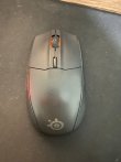 steelseries rival 3 wireless + game power warlock compackt 1800TL !!!!!!!!