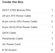 nzxt 750w.jpg