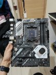 Asus PRİME x570-P