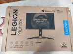 Lenovo Legion R25İ-30