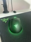 RAZER COBRA PRO