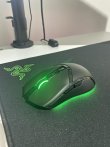 RAZER COBRA PRO