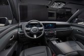 hyundai-tucson-interior-0324-01.jpg