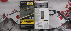 Corsair Vengeance LPX 2x8 3000mhz cl16