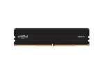 Yeni Gibi Crucial Pro 16GB DDR5-5600 CL46 RAM 1400