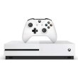 xbox one s arıyorum