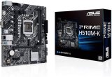 Asus Prime H510M-K + i5 11400F Sorunsuz