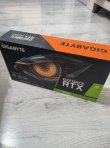 gigabayte rtx 3050 8gb 3 fanlı - garantili