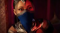 mortal-kombat-1-kitana-4k-wallpaper-uhdpaper.com-641@1@k.jpg