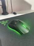 RAZER COBRA PRO