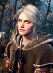 Ciri - The Witcher.jpg