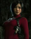 Ada Wong - Resident Evil.jpg