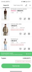 Screenshot_2024-11-27-23-16-53-971_com.inditex.pullandbear.jpg