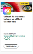 Ekran Alıntısı.PNG