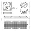 Liquid_Freezer_III_360_Dimensions_2000x2000.jpg