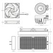 Liquid_Freezer_III_240_Dimensions_2000x2000.jpg