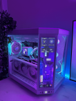 unit-d-my-2025-gaming-pc-build-set-up-ft-hyte-y70-v0-b6swekv4cn0e1.png