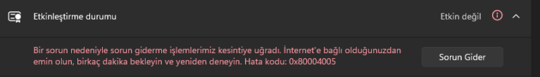 Ekran görüntüsü 2024-11-30 233013.png