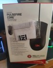 Hyperx pulsefire gaming mouse