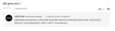 Ekran görüntüsü 2024-12-02 204817.png