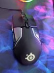 [SATILIK] SteelSeris Rival 600 Oyuncu Mouse