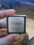 Ryzen 5 3600