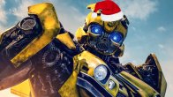 bumblebee-transformers-rise-of-the-beasts-4k-wallpaper-uhdpaper.com-735@1@k.jpg