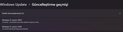 Ekran görüntüsü 2024-12-05 031520.png