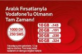 Vodafone.jpg