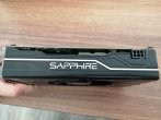 Sapphire RX570 4GB ITX