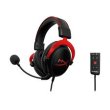 Hyperx Cloud 2 veya 3 alacağım