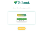 İnternet Altyapı Sorgulama - GÖKNET İLETİŞİM A.Ş. - Google Chrome 6.12.2024 14_34_12.png