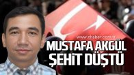 mustafa-akgul-sehittt.jpg