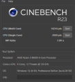 cinebench r23.png